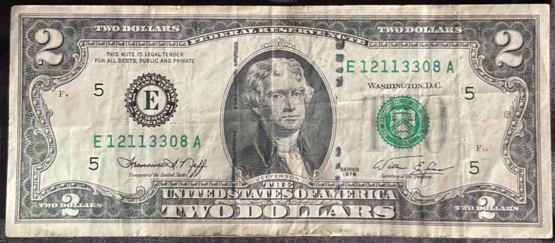 how-much-is-a-2-dollar-bill-worth-full-value-guides-coinvaluelookup