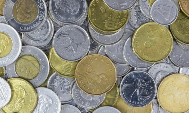 16 Most Valuable Canadian Coins Worth Money (Rarest List)
