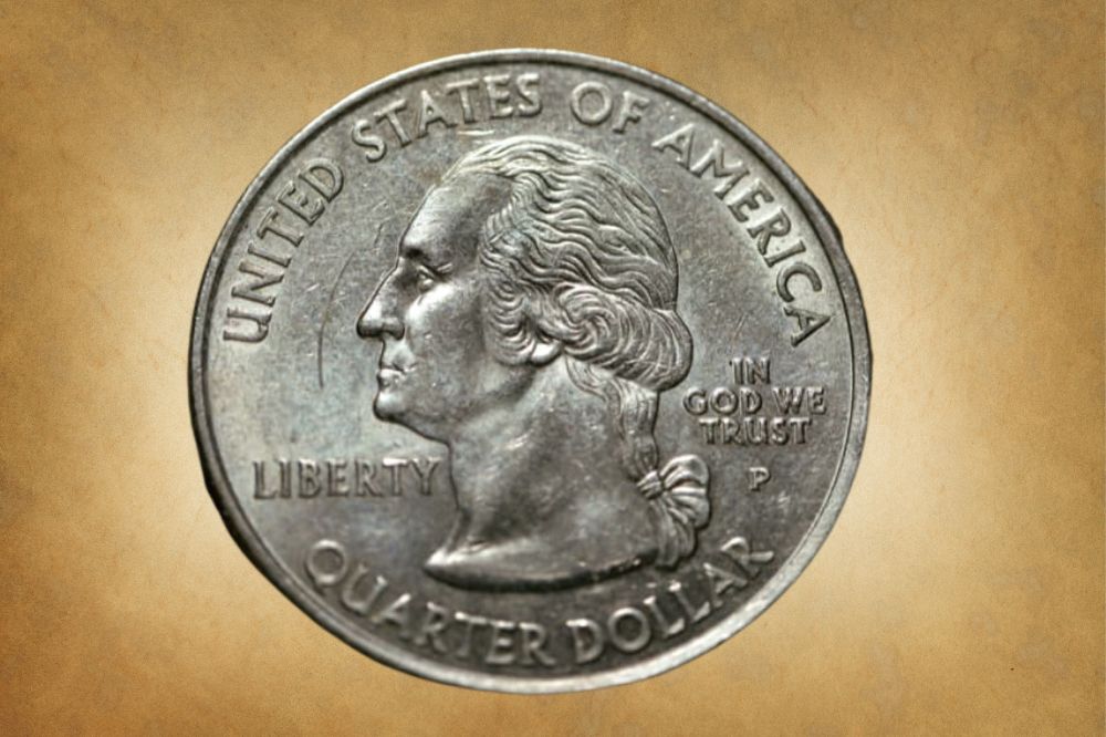 Rare Coins Worth Money That You Can Find in Pocket Change