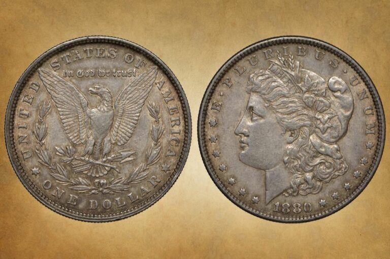 https://coinvalues.com/morgan-silver-dollar/1880