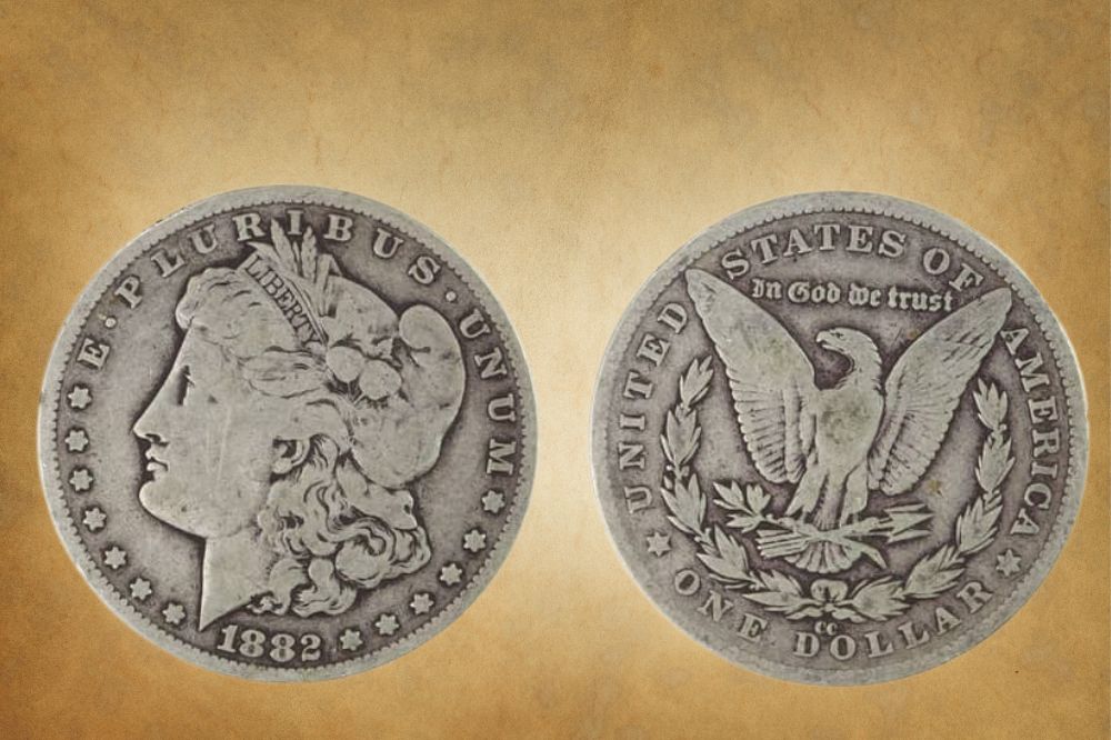 1882-Morgan-Silver-Dollar-Value-Rare-Errors-O-S-CC-and-No-Mint-Mark