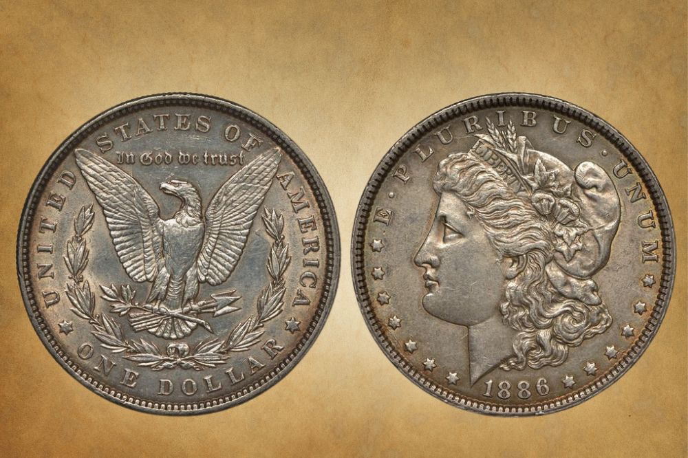 1886-Silver-Dollar-Value-Guides-Rare-Errors-S-O-and-No-Mint-Mark