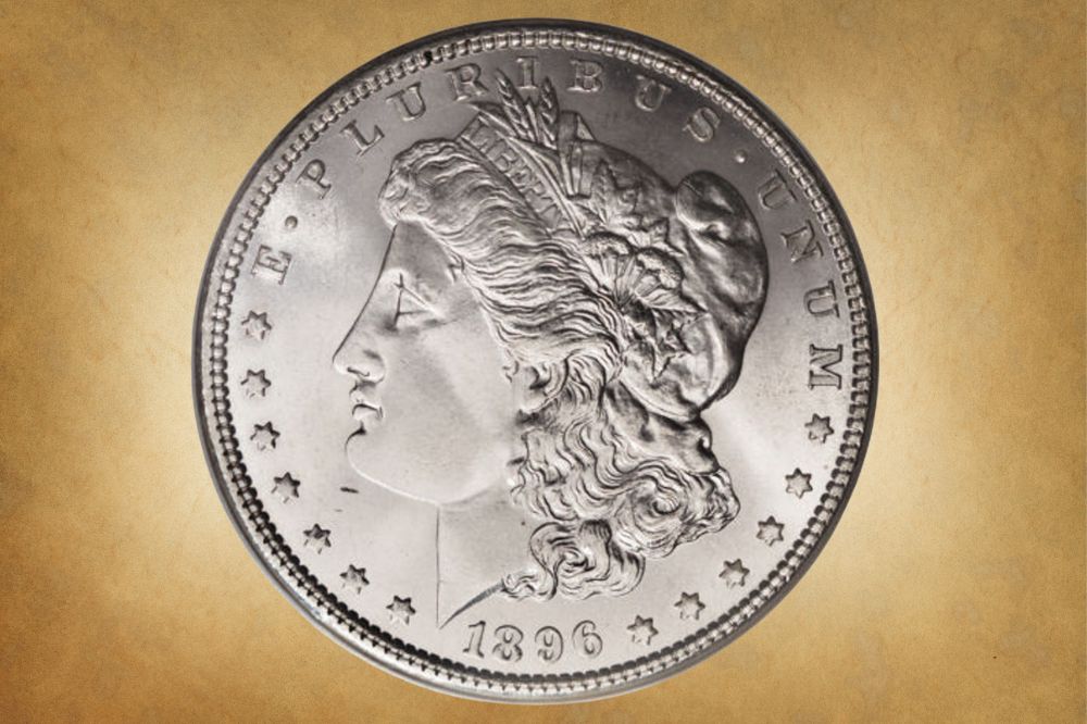 1896-Morgan-Silver-Dollar-Value-Rare-Errors-P-O-S-and-No-Mint-Mark.