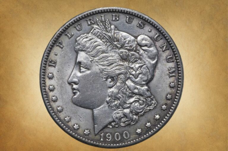 1900-Silver-Dollar-Value-Guides-Rare-Errors-P-and-S-Mint-Mark