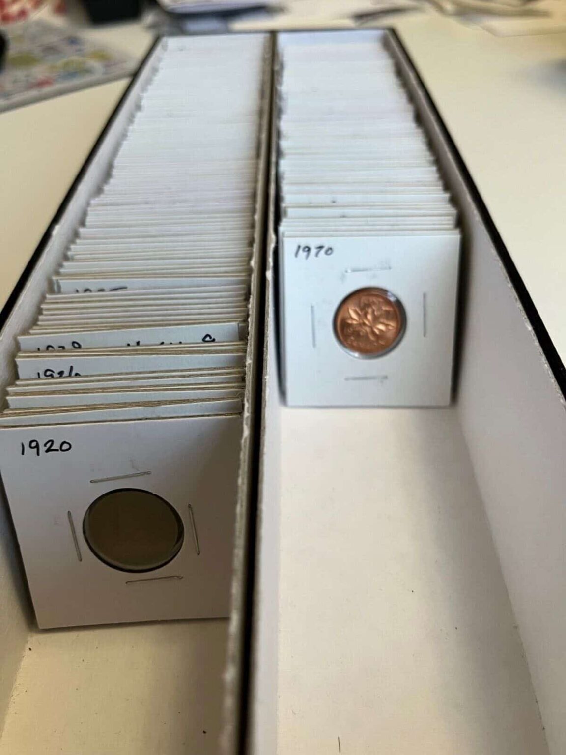 1971-penny-coin-value-how-much-is-it-worth-coinvaluelookup
