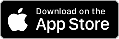 coin identifier app