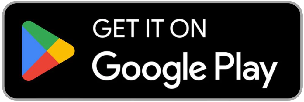 Get it on Google Play