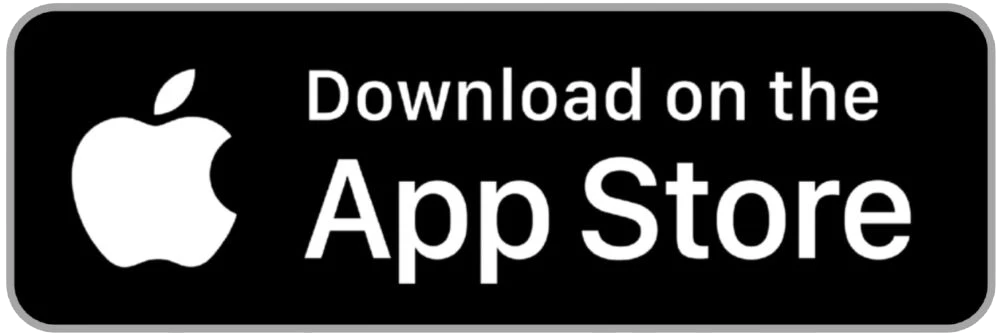 Download on App Store